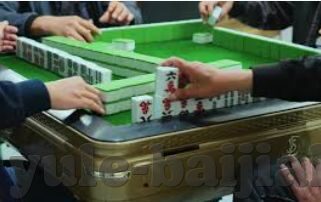 掌上棋牌水果机-掌上棋牌水果机，休闲时光的趣味伴侣